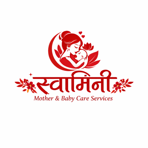 Yedeshwari Massage in Phursungi, Maharashtra